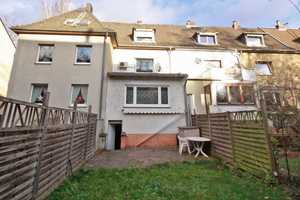 Reihenmittelhaus in Bonn - Castell – Bonn – Vorschaubild 9