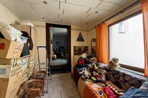 M'GLADBACH - RHEYDT- 5-PARTEIEN MEHRFAMILIENHAUS NEBST LAGERHALLE & GARAGE MIT ENTWICKLUNGSPOTENZIAL – Die vollständige Adresse der Immobilie erhältst du vom Anbieter., 41236 Rheydt, Mönchengladbach – Vorschaubild 15