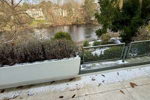 Property thumbnail 58