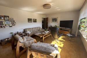 Freistehendes Einfamilienhaus mit Garage und Garten in HA‑Boelerheide – Die vollständige Adresse der Immobilie erhältst du vom Anbieter., 58099 Boele, Hagen – Vorschaubild 13