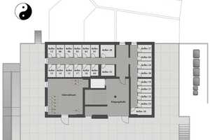 Property thumbnail 31