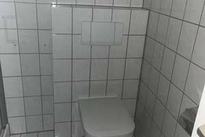 1-Zimmer Wohnung in München Maxvorstadt – Görresstraße 22, 80798 Josephsplatz, München – Vorschaubild 3