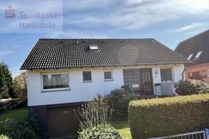 Viel Platz in ruhiger Lage – Hannover (Kreis) – Vorschaubild 1
