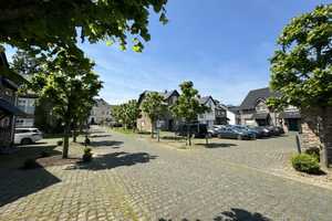 RMH in Traumlage von Swisttal / Miel - aktuell vermietet – Rhein-Sieg-Kreis – Vorschaubild 9