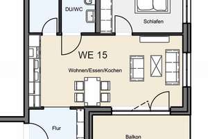 Property thumbnail 10