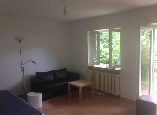 Single wohnung miesbach
