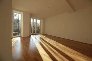 Leipzig – Großzügige 5-Zimmer-Gartengeschosswohnung mit Terrasse, Balkon & gehobener Ausstattung | 1 – Gutsmuthsstrasse 2, 4177 Lindenau, Leipzig – Vorschaubild 6