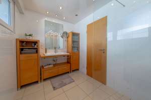 4-Zimmer-Maisonette mit Sonnenbalkon  in begehrter Wohnlage von Dortmund-Kirchhörde – Die vollständige Adresse der Immobilie erhältst du vom Anbieter., 44229 Kirchhörde-Löttringhausen, Dortmund – Vorschaubild 18