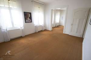 Denkmalgeschütztes Einfamilienhaus – Ein Juwel für Liebhaber – Die vollständige Adresse der Immobilie erhältst du vom Anbieter., 42859 Zentralpunkt, Remscheid – Vorschaubild 10