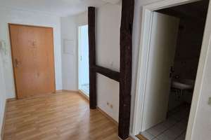 2 Raum Wohnung mit Stellplatz – Bakenstraße 39, 38820 Halberstadt – Vorschaubild 11