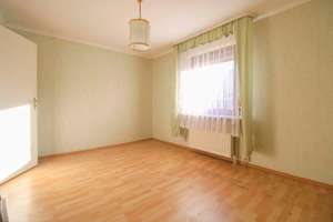 Wohnen mit Wohlfühlfaktor: Gepflegtes Haus in familiärer Umgebung – 39128 Neustädter Feld, Magdeburg – Vorschaubild 9