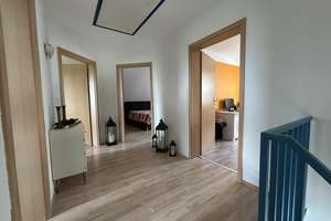Einzug im Herbst planen Ihr Einfamilienhaus in Hof – Die vollständige Adresse der Immobilie erhältst du vom Anbieter., 95030 Innenstadt, Hof – Vorschaubild 7