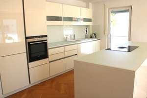 Exklusive 3 ZKB Eigentumswohnung mit sonnigem Südbalkon – Friedrichshofener Str. 65D, 85049 Friedrichshofen-Hollerstauden, Ingolstadt – Vorschaubild 15