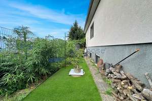 Seltene Gelegenheit! Großzügiges 1-2 Familienhaus auf über 1.150 m² ! – Die vollständige Adresse der Immobilie erhältst du vom Anbieter., 68623 Lampertheim – Vorschaubild 32