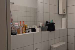 380.0 € - 36.0 m² - 1.0 Zi. – Büchel 0, 52062 Markt, Aachen – Vorschaubild 7