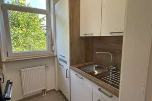 *Erstbezug nach Kernsanierung*
Attraktive Mietwohnung mit Balkon & TG-Stellplatz in ruhiger Wohnlag – Die vollständige Adresse der Immobilie erhältst du vom Anbieter., 84359 Simbach am Inn – Vorschaubild 2