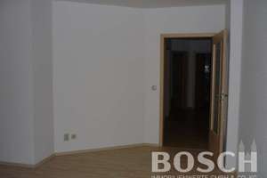 Ruhiges Wohnen in Fermersleben – Hermannstraße 14, 39122 Salbke, Magdeburg – Vorschaubild 7