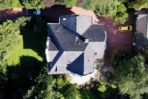 Historische Villa mit Parkanlage – Die vollständige Adresse der Immobilie erhältst du vom Anbieter., 57223 Kreuztal – Vorschaubild 20