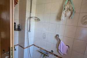 Einfamilienhaus auf 559 m² Grundstück – Delmenhorst – Vorschaubild 12