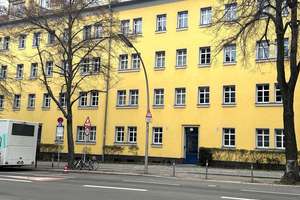 Property thumbnail 14