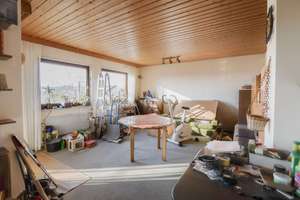 Über den Dächern von Unterheinriet EFH in Hanglage mit Traumaussicht und Einliegerwohnung – 74199 Untergruppenbach – Vorschaubild 28