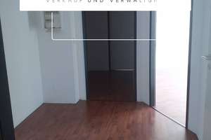 Großzügige 3-Zimmer-Wohnung im Dachgeschoss in Havelnähe – Pichelsdorfer Str. 124, 13595 Wilhelmstadt, Berlin – Vorschaubild 9