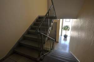 Gemütliche 2-Zi-Wohnung mit Loggia im 3.OG, 60 qm, KA-Südweststadt – Südendstr. 38, 76137 Südweststadt, Karlsruhe – Vorschaubild 10