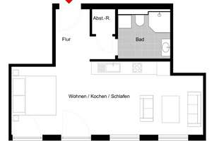 Property thumbnail 6