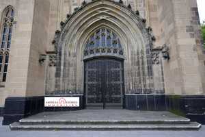 Property thumbnail 32