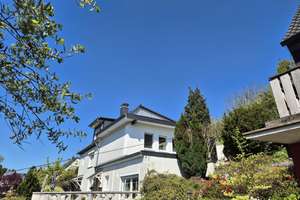 Wohnen mit Ausblick – Einfamilienhaus mit Einliegerwohnung und besonderem Charakter – Die vollständige Adresse der Immobilie erhältst du vom Anbieter., 42857 Morsbach, Remscheid – Vorschaubild 12