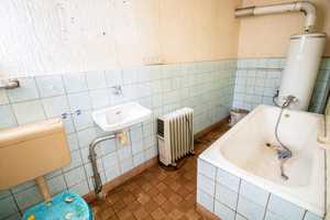Charmantes Mehrgenerationenhaus mit Scheune | Kaulsdorf – Saalfelder Straße 50, 7338 Saalfeld-Rudolstadt (Kreis) – Vorschaubild 13