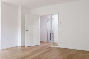 Traumhaftes Penthouse in Hamburg Alt-Osdorf – Tönninger Weg 1, 22609 Osdorf, Hamburg – Vorschaubild 2