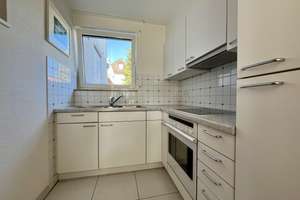 Stilvolles Einfamilienhaus mit Einliegerwohnung und Traumgarten – Die vollständige Adresse der Immobilie erhältst du vom Anbieter., 72762 Reutlingen-Mitte, Reutlingen – Vorschaubild 28