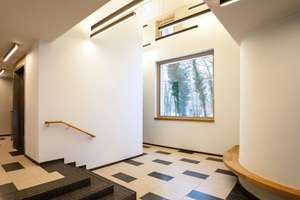 ERSTBEZUG | 2-Zi-Eigentumswohnung mit Loggia - ideale Kapitalanlage im begehrten Pelikan-Viertel – Klopstockstraße 52, 30177 List, Hannover – Vorschaubild 25