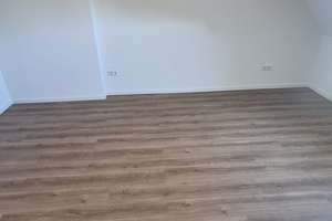 Exklusive 4-ZKB Dachgeschoss-Altbauwohnung in Wiesbaden – 65183 Westend / Bleichstraße, Wiesbaden – Vorschaubild 13