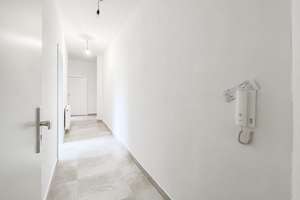 5 Zimmer – frisch renoviert – zentrale Lage – Hauptstraße 215, 44649 Wanne, Herne – Vorschaubild 13