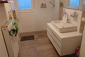 Property thumbnail 14