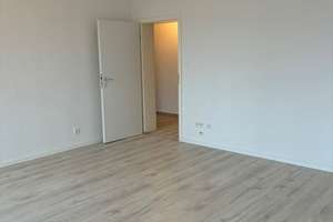 Sehr schöne renovierte 2 Zimmer Wohnung in Gelsenkirchen zu vermieten – Wilhelminenstraße 159, 45881 Schalke, Gelsenkirchen – Vorschaubild 3