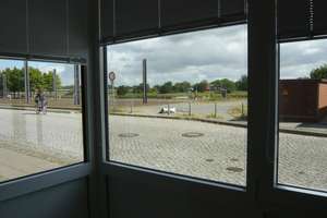 Wohnen mit Charakter: 2,5-Zimmer-Wohnung in Schönebeck – Baderstr. 35, 39218 Schönebeck (Elbe) – Vorschaubild 10