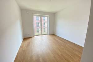 Moderne Etagenwohnung zur Miete mit Balkon in Hamburg Neu Wulmstorf - Wentzel Dr. – 21629 Neu Wulmstorf – Vorschaubild 8