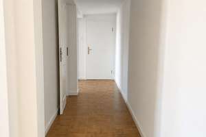 Erstbezug nach Modernisierung – Dachgeschosswohnung mit Küche |Parkett | Balkon | Badewanne | Dusche – Die vollständige Adresse der Immobilie erhältst du vom Anbieter., 39106 Alte Neustadt, Magdeburg – Vorschaubild 5