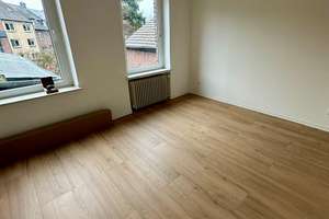 ☀️ Sonnige 2-Zimmer-Wohnung im Gründerzeithaus – frisch renoviert – Eickener Straße 123, 41061 Eicken, Mönchengladbach – Vorschaubild 3