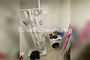 Tauschwohnung: Süße, praktische Wohnung zum Tausch! – Die vollständige Adresse der Immobilie erhältst du vom Anbieter., 50935 Lindenthal (Ortsteil), Köln – Vorschaubild 9