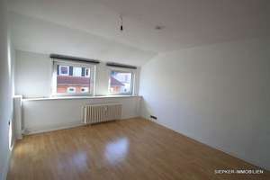 3-Zimmer-Dachgeschosswohnung im östlichen Ringgebiet von Braunschweig – Wabestraße  11 a, 38106 Östliches Ringgebiet, Braunschweig – Vorschaubild 10