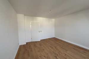 ***Renovierte 4-Zimmerwohnung - Citynah*** – Halberstädter Straße 149, 39112 Magdeburg – Vorschaubild 11
