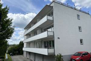 Renoviertes Apartment Wiesbaden Kapellenstraße, Nähe Neroberg – Kapellenstraße 64a, 65189 Nordost, Wiesbaden – Vorschaubild 9