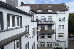 TOP Investment: 740 EUR/m² in der Innenstadt: Industriedesign  und  Jugendstil - Wohn-/Gesch – Die vollständige Adresse der Immobilie erhältst du vom Anbieter., 47798 Stadtmitte, Krefeld – Vorschaubild 11