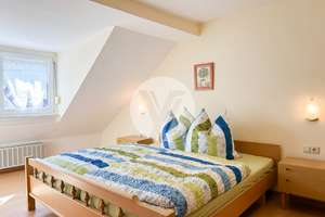 // Wohn- und Gästehaus //
in zentraler Lage von 
Trittenheim - Mosel – Die vollständige Adresse der Immobilie erhältst du vom Anbieter., 54349 Trittenheim – Vorschaubild 30