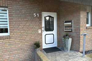 Familienfreundlich in bevorzugter Wohngegend  – Kleve (Kreis) – Vorschaubild 3