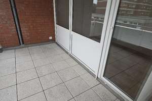 Komplett sanierte 3,5 Zimmer Wohnung in Neumünster – Noldestraße 7, 24539 Brachenfeld-Ruthenberg, Neumünster – Vorschaubild 11